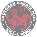 Logo RomaT55